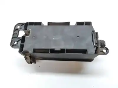 Pièce détachée automobile d'occasion boîtes à fusibles pour nissan cabstar ->09.06 cabstar 35.xx cabina simple cabina individual références oem iam 725414653w  71541465
