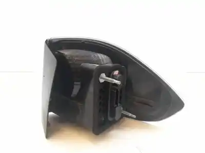 Second-hand car spare part left tailgate light for ford s-max (ca1) titanium oem iam references   