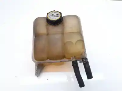 Pezzo di ricambio per auto di seconda mano cauzione di espansione per mazda 3 berlina (bk) 1.6 crdt active riferimenti oem iam 3m5h8k218aj