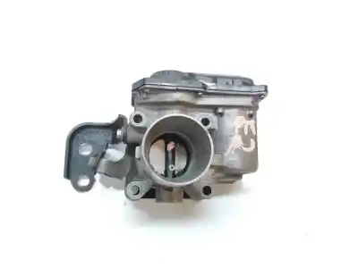 Second-hand car spare part THROTTLE BODY for RENAULT TWINGO  OEM IAM references 8200503217B  