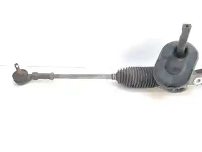 Second-hand car spare part steering rack for renault twingo acces oem iam references 8200867057  6016170021721