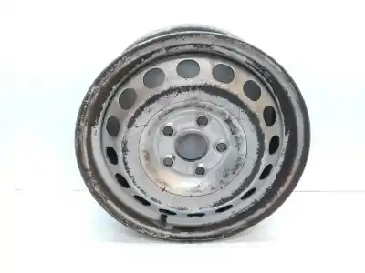Автозапчасти б/у шина за volkswagen caddy ka/kb (2k) furg. ссылки oem iam 6jx15h2et47