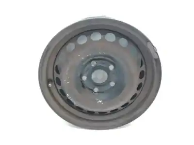 Автозапчасти б/у шина за volkswagen caddy ka/kb (2k) furg. ссылки oem iam 7j15h2et45