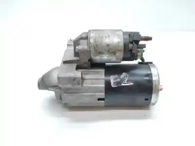 Gebrauchtes Autoersatzteil motor startet zum citroen c5 berlina seduction oem-iam-referenzen 96635280  m00t22471