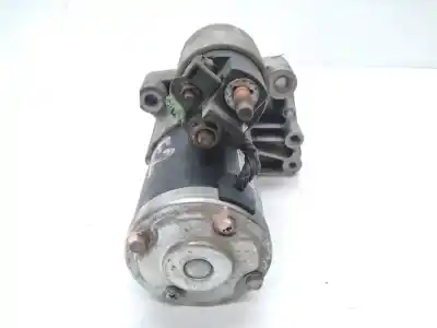 Gebrauchtes Autoersatzteil motor startet zum citroen c5 berlina seduction oem-iam-referenzen 96635280  m00t22471