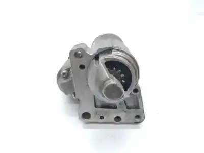 Gebrauchtes Autoersatzteil motor startet zum citroen c5 berlina seduction oem-iam-referenzen 96635280  m00t22471