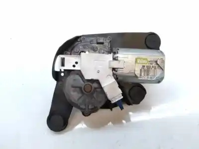 Pezzo di ricambio per auto di seconda mano motore tergicristallo posteriore per citroen c3 attraction riferimenti oem iam 9683382380