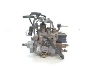 Gebrauchtes Autoersatzteil Hochdruckpumpe zum OPEL CORSA B  OEM-IAM-Referenzen 9460620023  8971433280