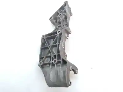 Автозапчасти б/у поддержка генератора за volkswagen caddy ka/kb (2k) 2.0 sdi ссылки oem iam r045903143c  