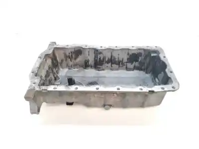 Автозапчастина б/у возчик для volkswagen caddy ka/kb (2k) 2.0 sdi посилання на oem iam 038103603ag