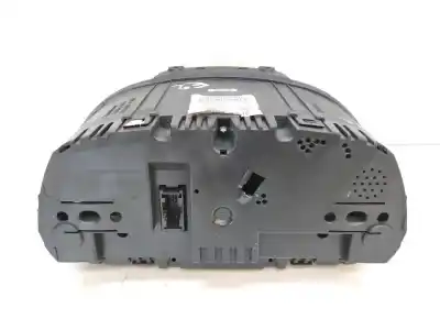 Peça sobressalente para automóvel em segunda mão quadrante por bmw serie 1 berlina (e81/e87) 120d referências oem iam 6947136  102495213