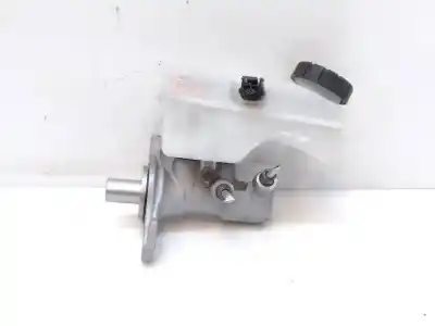 Second-hand car spare part brake pump for dacia sandero stepway oem iam references 8304