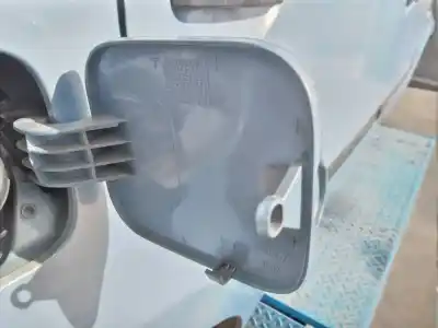 Second-hand car spare part outer fuel cap for fiat idea (135) 1.4 oem iam references   