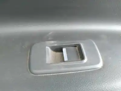 Pezzo di ricambio per auto di seconda mano interruttore alzacristalli anteriore destro per jaguar xe prestige riferimenti oem iam 