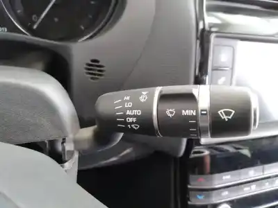 Pezzo di ricambio per auto di seconda mano comando pulito per jaguar xe prestige riferimenti oem iam 