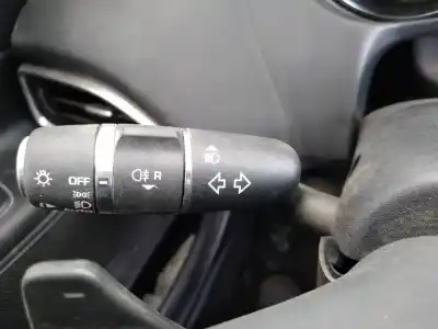 Pezzo di ricambio per auto di seconda mano controllo della luce per jaguar xe prestige riferimenti oem iam 