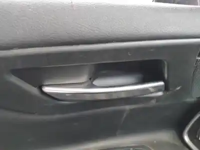 Pezzo di ricambio per auto di seconda mano maniglia interna anteriore sinistra per jaguar xe prestige riferimenti oem iam 