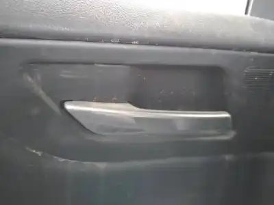 Pezzo di ricambio per auto di seconda mano maniglia interna posteriore sinistra per jaguar xe prestige riferimenti oem iam 