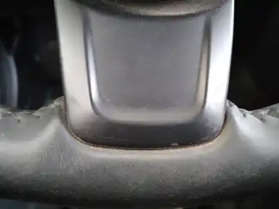 Peça sobressalente para automóvel em segunda mão volante por jaguar xe prestige referências oem iam   