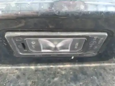 Pezzo di ricambio per auto di seconda mano pilota di registrazione per jaguar xe prestige riferimenti oem iam 