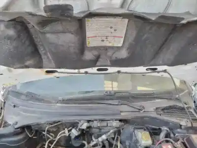 Second-hand car spare part torpedo for fiat linea (110) dynamic oem iam references 