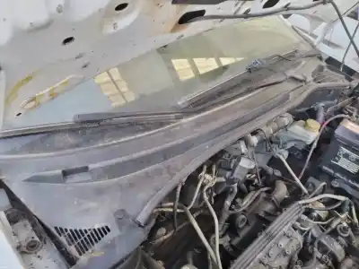 Second-hand car spare part torpedo for fiat linea (110) dynamic oem iam references   