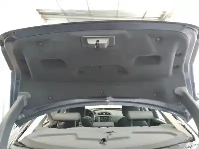 Pezzo di ricambio per auto di seconda mano rivestimento porte posteriore per jaguar xe prestige riferimenti oem iam 