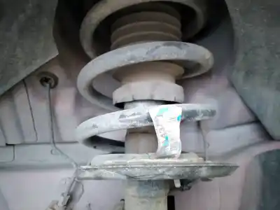 Tweedehands auto-onderdeel schokbreker links voor voor dodge journey sxt oem iam-referenties 