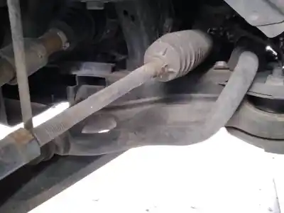 Tweedehands auto-onderdeel voorste stabilisator bar voor dodge journey sxt oem iam-referenties 