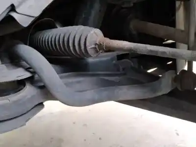 Second-hand car spare part front stabilizer bar for dodge journey sxt oem iam references   