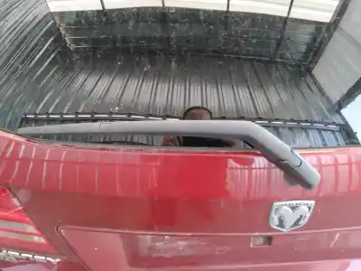 Tweedehands auto-onderdeel ruitenwisser arm voor dodge journey sxt oem iam-referenties 