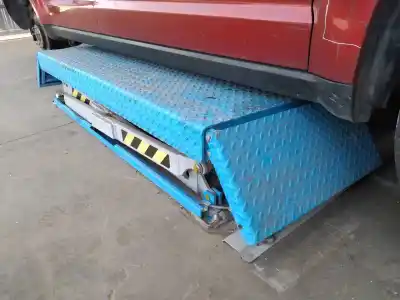 Tweedehands auto-onderdeel zijrok voor dodge journey sxt oem iam-referenties 