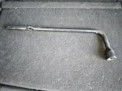 Tweedehands auto-onderdeel wielmoersleutel voor dodge journey sxt oem iam-referenties 