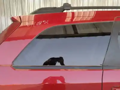 Tweedehands auto-onderdeel moon custody achter rechts voor dodge journey sxt oem iam-referenties 