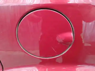 Tweedehands auto-onderdeel buitenste brandstofdop voor dodge journey sxt oem iam-referenties 