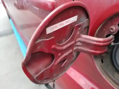 Second-hand car spare part outer fuel cap for dodge journey sxt oem iam references   