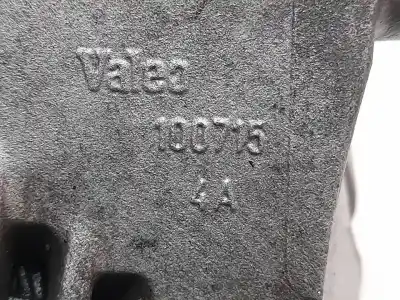 Автозапчасти б/у генератор за fiat linea (110) dynamic ссылки oem iam 100715  