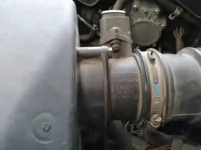 Tweedehands auto-onderdeel stroommeter voor dodge journey sxt oem iam-referenties 0281002779