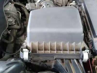 Tweedehands auto-onderdeel luchtfilter voor dodge journey sxt oem iam-referenties 