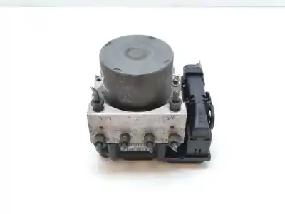 Peça sobressalente para automóvel em segunda mão abs por peugeot 107 urban referências oem iam 0265231579
