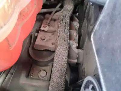 Tweedehands auto-onderdeel juiste motorondersteuning voor dodge journey sxt oem iam-referenties 