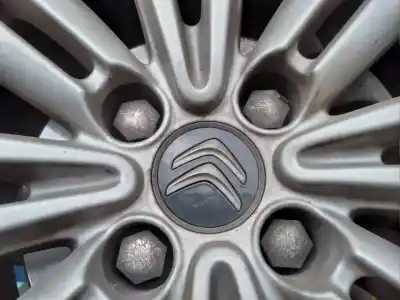 Peça sobressalente para automóvel em segunda mão manga de eixo dianteira direita por citroen c4 lim. seduction referências oem iam 