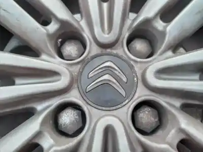 Peça sobressalente para automóvel em segunda mão manga de eixo dianteira esquerda por citroen c4 lim. seduction referências oem iam 