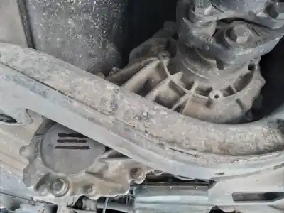 Second-hand car spare part transfer box for bmw x5 (e53) 3.0d oem iam references 271075157480 0025555 sptlwx1220800