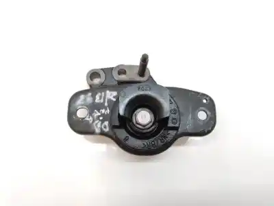 Second-hand car spare part right engine support for peugeot 107 urban oem iam references   