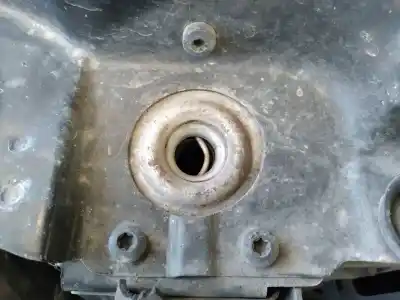 Peça sobressalente para automóvel em segunda mão fechadura do capô por bmw x5 (e53) 3.0d referências oem iam 