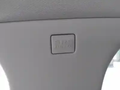 Tweedehands auto-onderdeel gordijn airbag voor rechts voor dodge journey sxt oem iam-referenties 