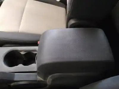 Tweedehands auto-onderdeel midden armsteun voor dodge journey sxt oem iam-referenties 