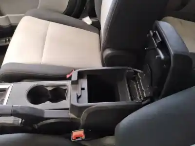 Second-hand car spare part center armrest for dodge journey sxt oem iam references   