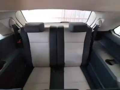 Tweedehands auto-onderdeel stoelen achter voor dodge journey sxt oem iam-referenties 